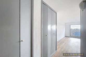 location appartement rouen 76000