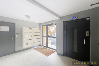 location appartement rouen 76000