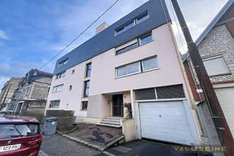 location appartement rouen 76000