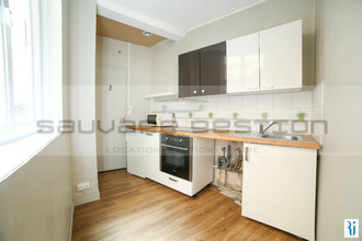 location appartement rouen 76000