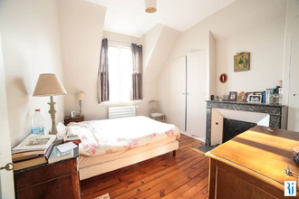 Ma-Cabane - Location Appartement ROUEN, 150 m²