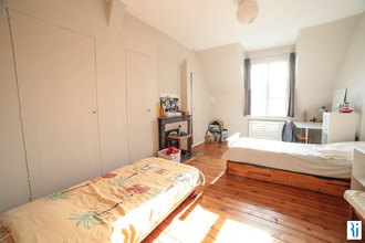 Ma-Cabane - Location Appartement ROUEN, 150 m²