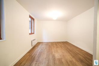 location appartement rouen 76000