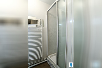 location appartement rouen 76000