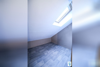 location appartement rouen 76000