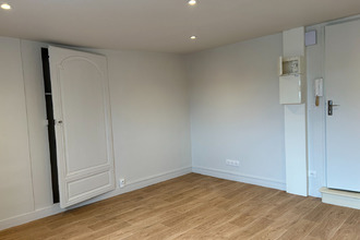 location appartement rouen 76000