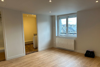 location appartement rouen 76000
