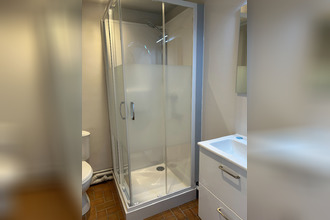 location appartement rouen 76000