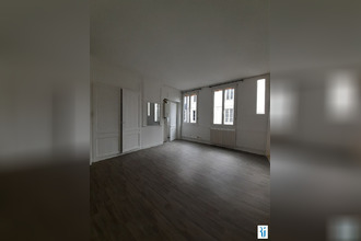 location appartement rouen 76000