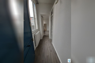 location appartement rouen 76000
