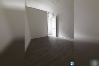 location appartement rouen 76000