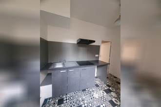 location appartement rouen 76000