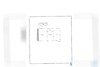 location appartement rouen 76000