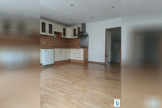 location appartement rouen 76000