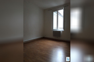 location appartement rouen 76000