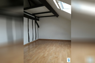 location appartement rouen 76000