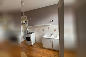 location appartement rouen 76000