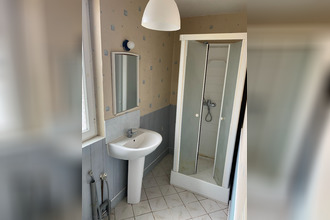 location appartement rouen 76000