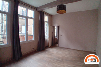 location appartement rouen 76000
