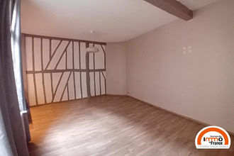 location appartement rouen 76000