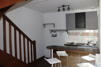 location appartement rouen 76000