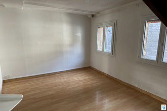 location appartement rouen 76000