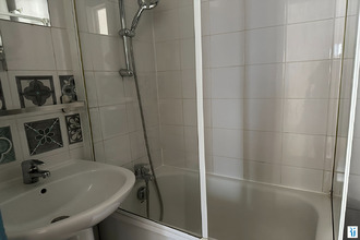 location appartement rouen 76000