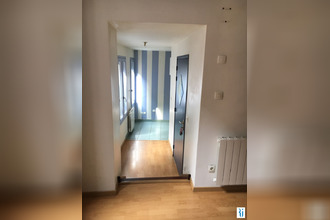 location appartement rouen 76000