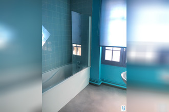 location appartement rouen 76000