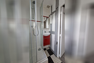 location appartement rouen 76000