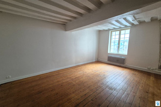 location appartement rouen 76000