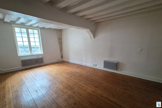 location appartement rouen 76000