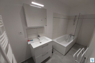 location appartement rouen 76000