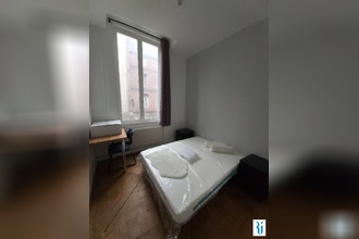 location appartement rouen 76000