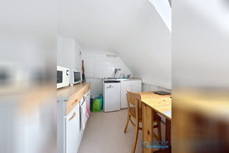 location appartement rouen 76000