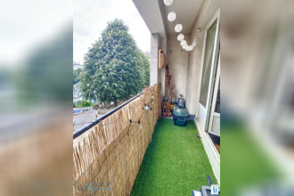 location appartement rouen 76000