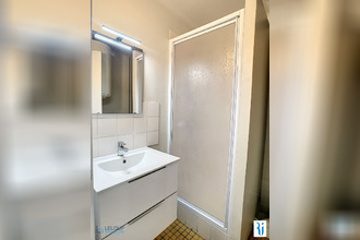 location appartement rouen 76000