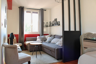 location appartement rouen 76000