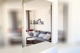 location appartement rouen 76000