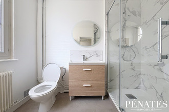 location appartement rouen 76000