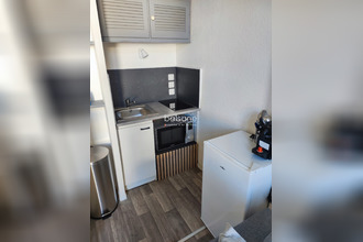 location appartement rouen 76000