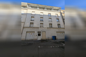location appartement rouen 76000