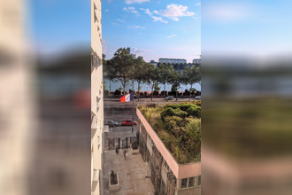 location appartement rouen 76000