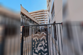 location appartement rouen 76000