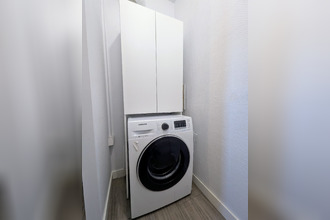 location appartement rouen 76000