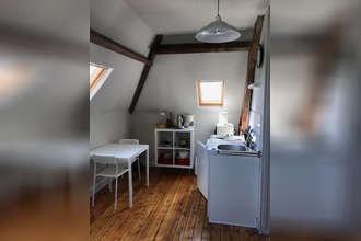 location appartement rouen 76000