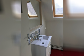 location appartement rouen 76000