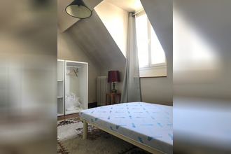 location appartement rouen 76000