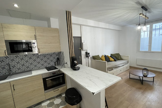 location appartement rouen 76000