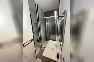 location appartement rouen 76000